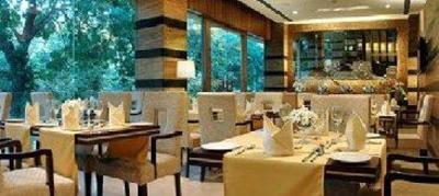 фото отеля Fortune Inn Jukaso