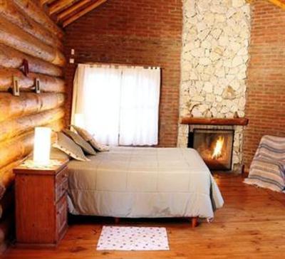 фото отеля Posada Pinen