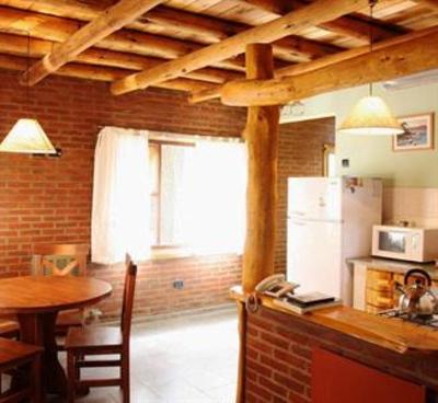 фото отеля Posada Pinen