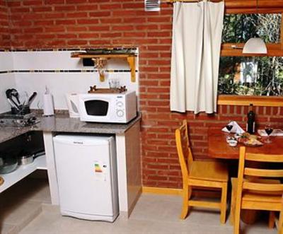 фото отеля Posada Pinen