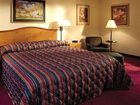 фото отеля Extended Stay America - Detroit - Auburn Hills - University Drive