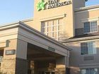 фото отеля Extended Stay America - Detroit - Auburn Hills - University Drive