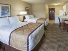 фото отеля Extended Stay America - Detroit - Auburn Hills - University Drive