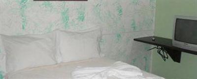 фото отеля Hotel Karreiros
