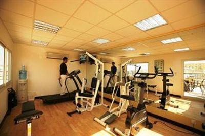 фото отеля Savoy Suites Hotel Apartment Dubai