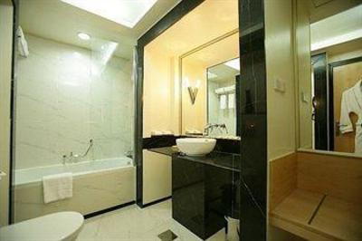 фото отеля Savoy Suites Hotel Apartment Dubai