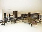 фото отеля Savoy Suites Hotel Apartment Dubai