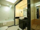 фото отеля Savoy Suites Hotel Apartment Dubai