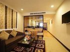 фото отеля Savoy Suites Hotel Apartment Dubai
