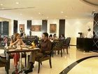 фото отеля Savoy Suites Hotel Apartment Dubai