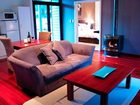 фото отеля Peppermint Grove Retreat
