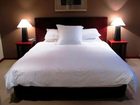 фото отеля Peppermint Grove Retreat