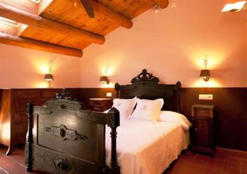 фото отеля Casa Leonardo