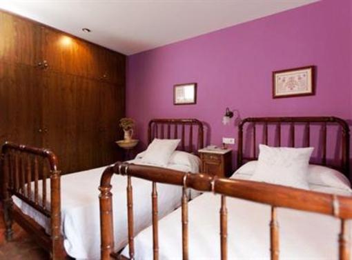фото отеля Casa Leonardo