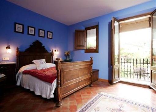 фото отеля Casa Leonardo