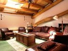 фото отеля Casa Leonardo