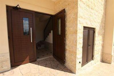 фото отеля Bethel Paradise Apartment
