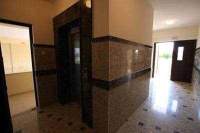 фото отеля Bethel Paradise Apartment