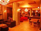 фото отеля Hotel Electra