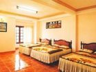 фото отеля Thao Phuong Hotel