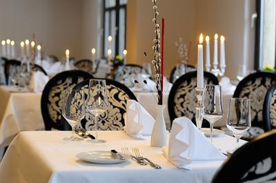фото отеля Hotel Restaurant Schöne Aussicht