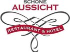 фото отеля Hotel Restaurant Schöne Aussicht