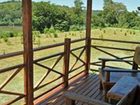 фото отеля EcoLodge Puro Mocona