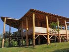 фото отеля EcoLodge Puro Mocona