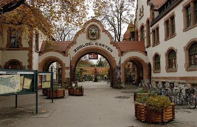 фото отеля Gasthof Zum Bildermacher