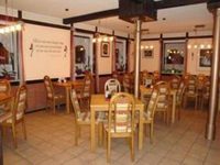 Gasthof Zum Bildermacher