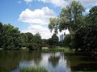 фото отеля Gasthof Zum Bildermacher