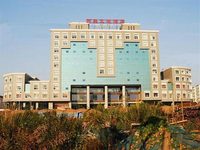 Yuanyuan Hotel