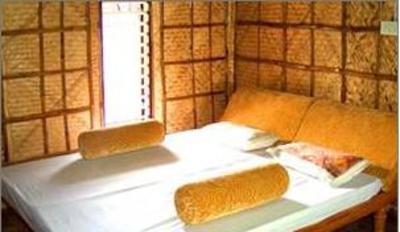 фото отеля Ashtamudi Home Stay