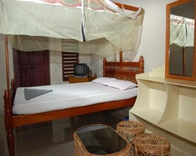 фото отеля Ashtamudi Home Stay