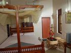 фото отеля Ashtamudi Home Stay