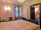 фото отеля Villa La Favorita