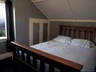 фото отеля Elm Lodge Dunedin