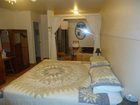 фото отеля Boutique Waterfront Lodge