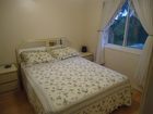 фото отеля Boutique Waterfront Lodge