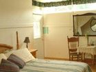 фото отеля Boutique Waterfront Lodge