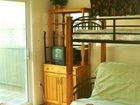 фото отеля Boutique Waterfront Lodge