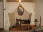 фото отеля Boutique Waterfront Lodge