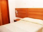 фото отеля Hotel Lisboa Pocos de Caldas
