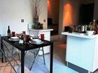 фото отеля Castille Suites Apartments Valletta