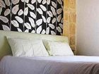 фото отеля Castille Suites Apartments Valletta