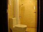 фото отеля Sacen Grand Hotel