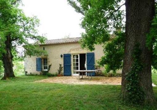 фото отеля La Bruyere Haute La Petite Maison