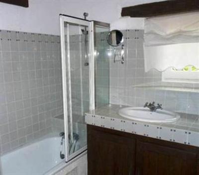 фото отеля La Bruyere Haute La Petite Maison