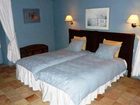 фото отеля La Bruyere Haute La Petite Maison