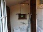 фото отеля La Bruyere Haute La Petite Maison